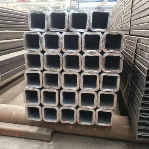 福海q355c无缝方管